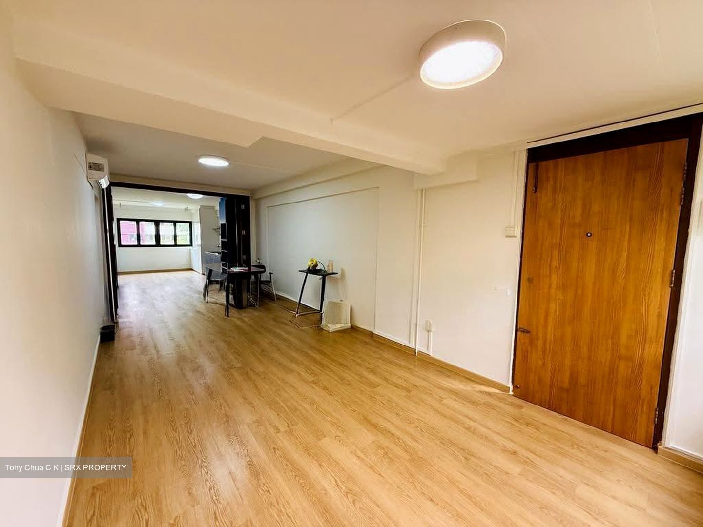 Blk 611 Ang Mo Kio Avenue 5 (Ang Mo Kio), HDB 3 Rooms #631995321